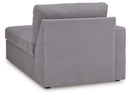 Modmax - 5 Piece Sectional