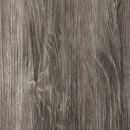 Ralinksi - Four Drawer Chest - Gray
