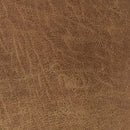 Cortnie - Pillow (Set of 4) - Caramel
