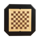 Bishop - Game Table