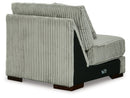 Lindyn - 4 Piece Sectional