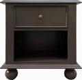 Kellie - Nightstand