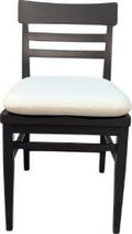 Grace - Side Chair (Set of 2)