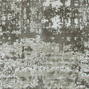 Valmontic - 5' x 7' Rug - Gray