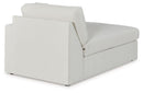 Modmax - 5 Piece Sectional