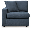 Modmax - 4 Piece Sectional