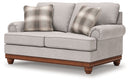 Clearbrooke - Living Room Set