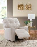 Larimer - Living Room Set