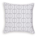 Kydner - Pillow