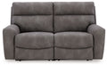Next-Gen Durapella - 2 Piece Reclining Sectional
