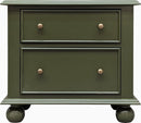 Kellie - Nightstand