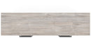 Broachmyn - Panel Bedroom Set