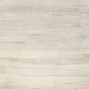 Cambeck - Dresser