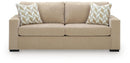 Bridgepoint - Sofa