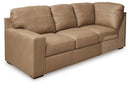 Bandon - 4 Piece Sectional