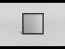  Furniture of America Enrico Dresser Mirror CM7088M EXTERNAL_VIDEO 1