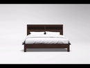  Furniture of America Gerico I King Platform Bed CM7290CH-EK-BED EXTERNAL_VIDEO 1
