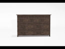  Furniture of America Ribeira 7-Drawer Dresser CM7252D EXTERNAL_VIDEO 1