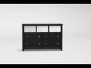  Furniture of America Bryant 7-Drawer Dresser CM7288D EXTERNAL_VIDEO 1