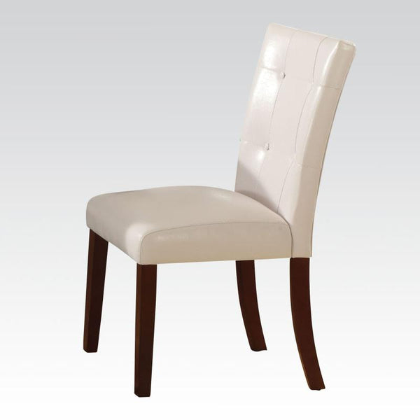 Acme Furniture Dining Chair 77054 IMAGE 1
