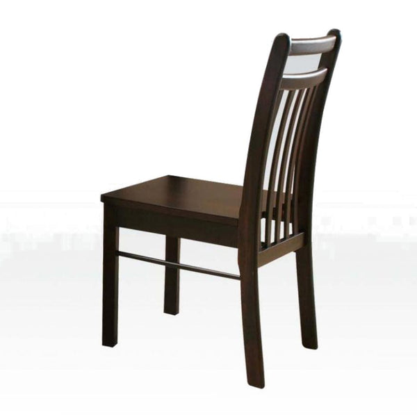 Acme Furniture Serra II Dining Chair 00862 IMAGE 1