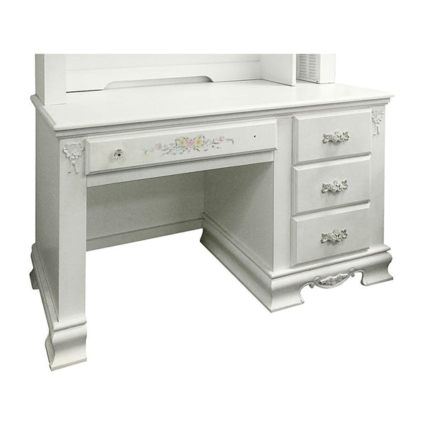 Acme Furniture Kids Desks Desk 01687 IMAGE 1