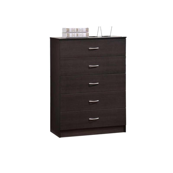 Acme Furniture 5-Drawer Chest 98145 IMAGE 1