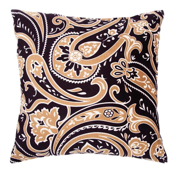 Acme Furniture Decorative Pillows Decorative Pillows 98074 IMAGE 1