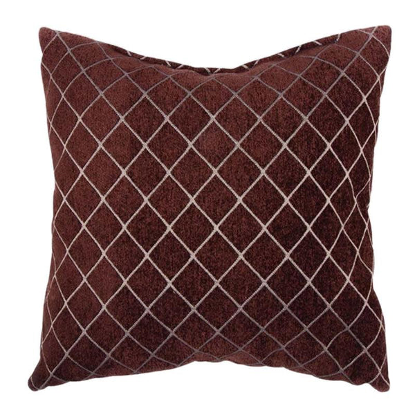 Acme Furniture Decorative Pillows Decorative Pillows 98064 IMAGE 1