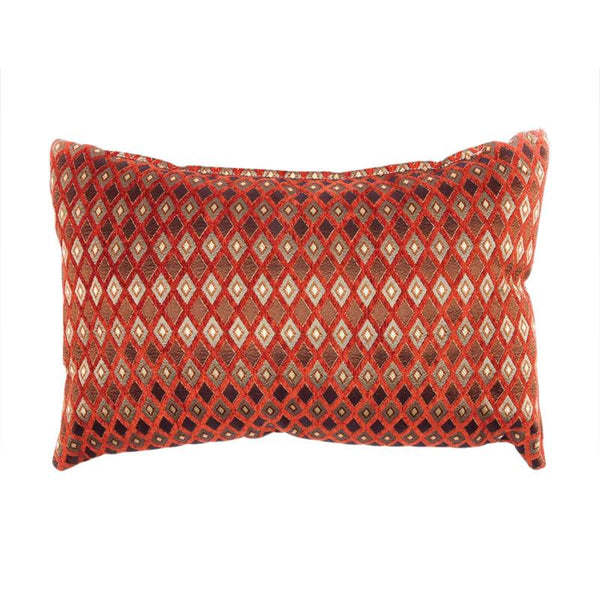 Acme Furniture Decorative Pillows Decorative Pillows 98061 IMAGE 1