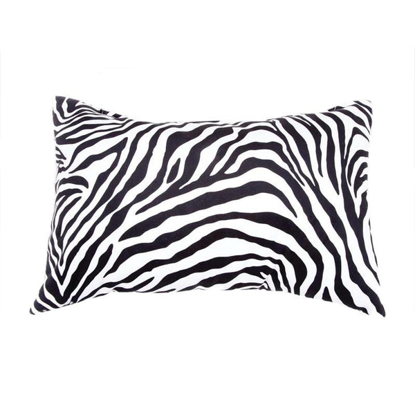 Acme Furniture Decorative Pillows Decorative Pillows 98059 IMAGE 1