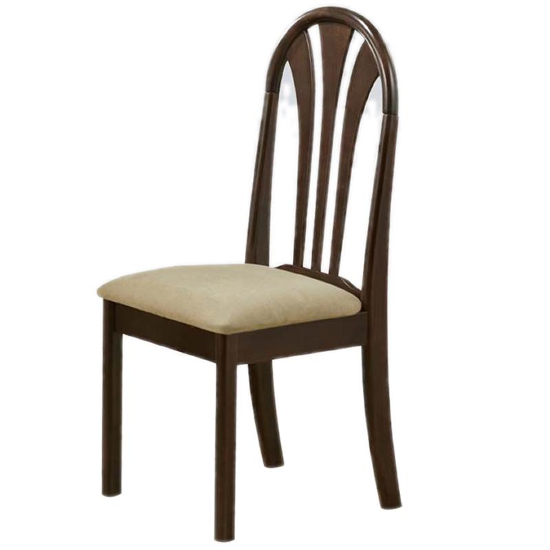 Acme Furniture Dining Chair 02190CE IMAGE 1