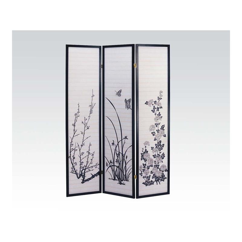 Acme Furniture Home Decor Room Dividers 2286 IMAGE 1