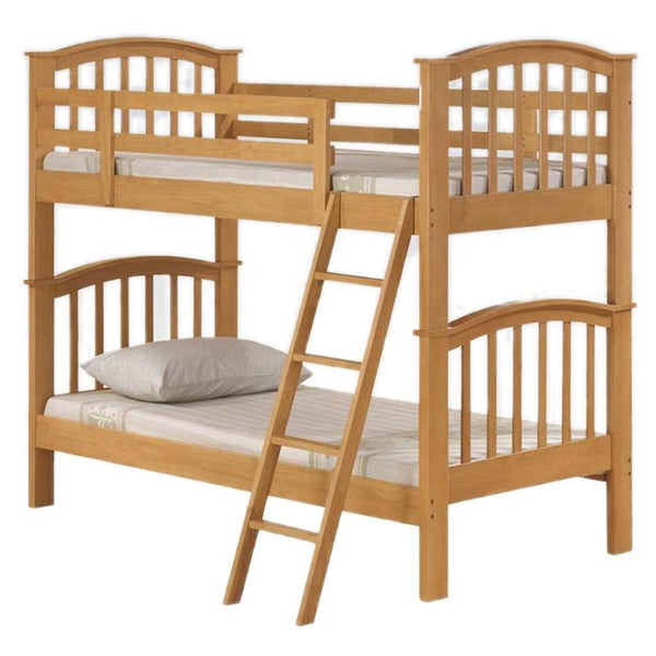 Acme Furniture Kids Beds Bunk Bed 2308 IMAGE 1