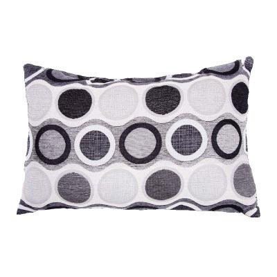 Acme Furniture Decorative Pillows Decorative Pillows 98053 IMAGE 1