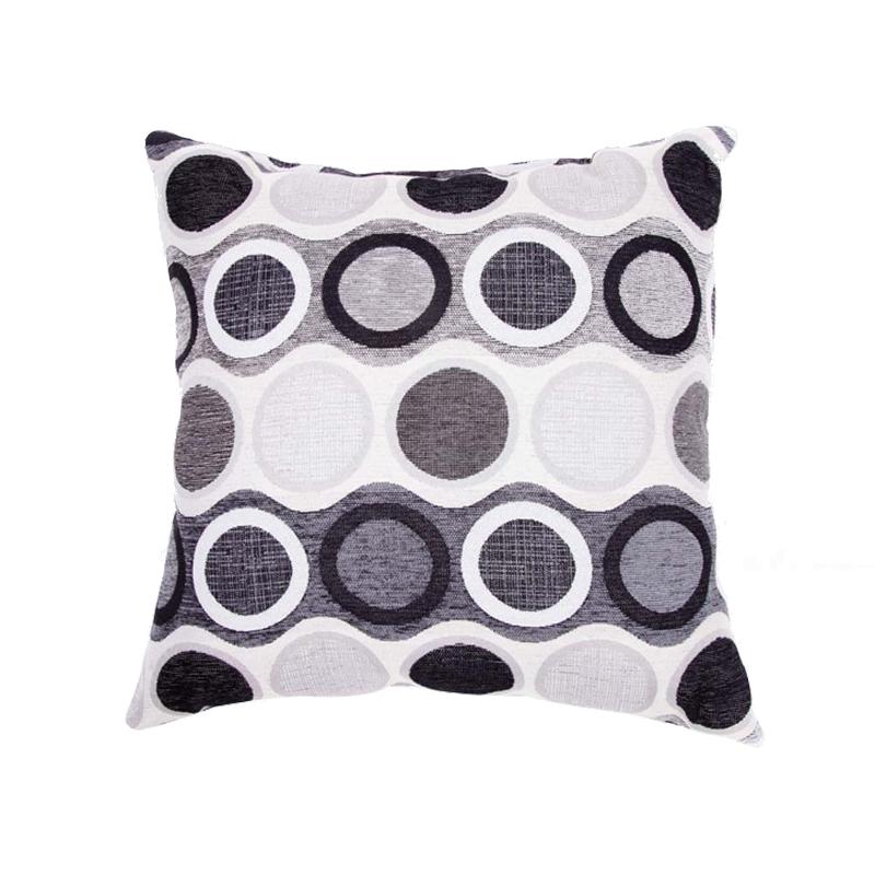 Acme Furniture Decorative Pillows Decorative Pillows 98052 IMAGE 1