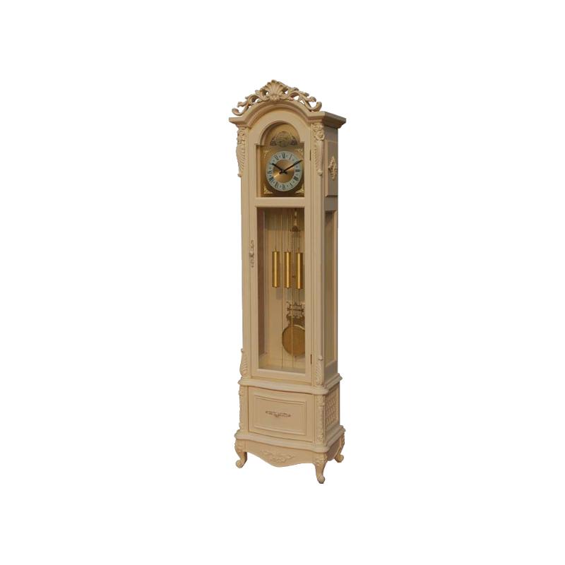 Acme Furniture Home Decor Clocks 97080 IMAGE 1