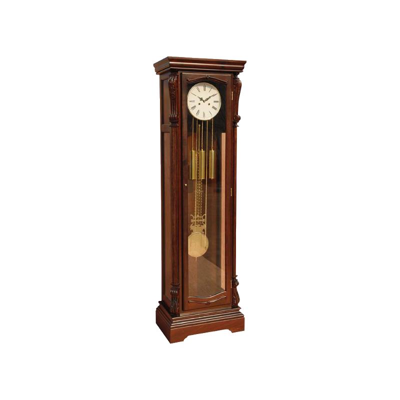 Acme Furniture Home Decor Clocks 97077 IMAGE 1