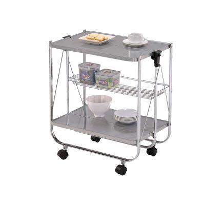 Acme Furniture Kitchen Islands and Carts Carts 97063 IMAGE 1