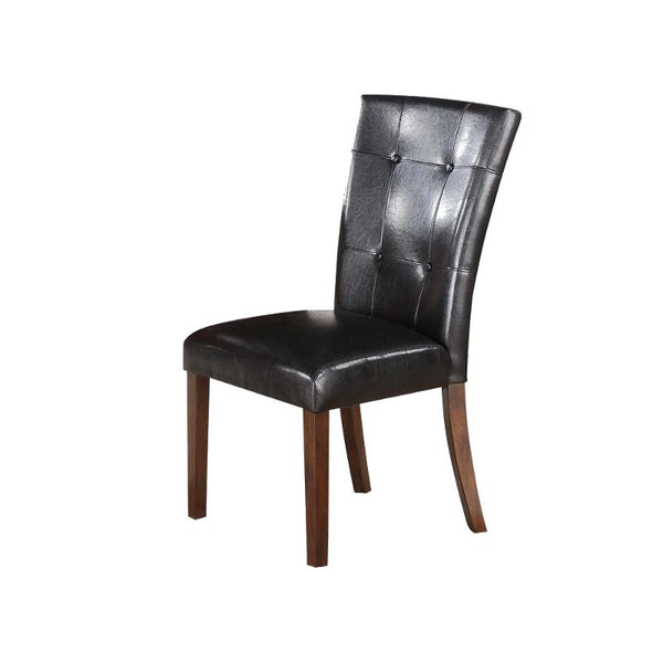 Acme Furniture Easton Dining Chair 71130 IMAGE 1