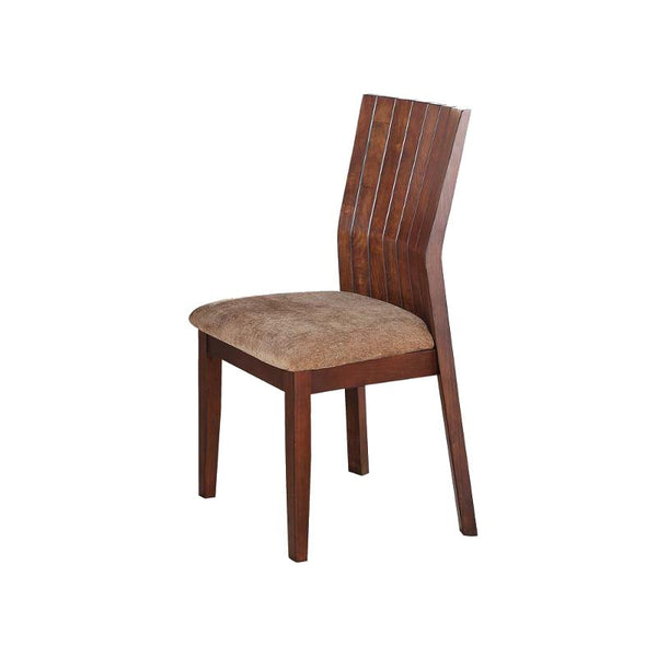 Acme Furniture Mauro Dining Chair 70546 IMAGE 1