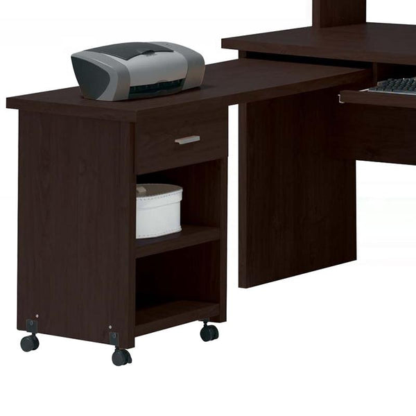 Acme Furniture Office Desks Desks 4694 IMAGE 1