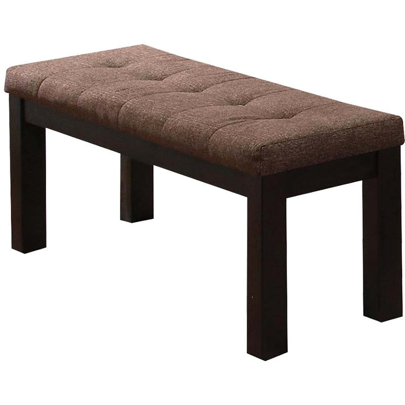 Acme Furniture Bench 4893 IMAGE 1