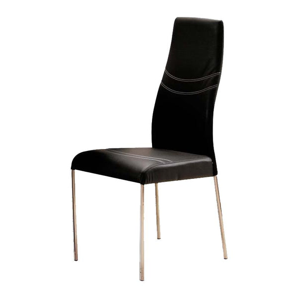 Acme Furniture Dining Chair 6802 IMAGE 1