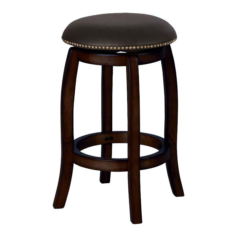 Acme Furniture Counter Height Stool 07248 IMAGE 1