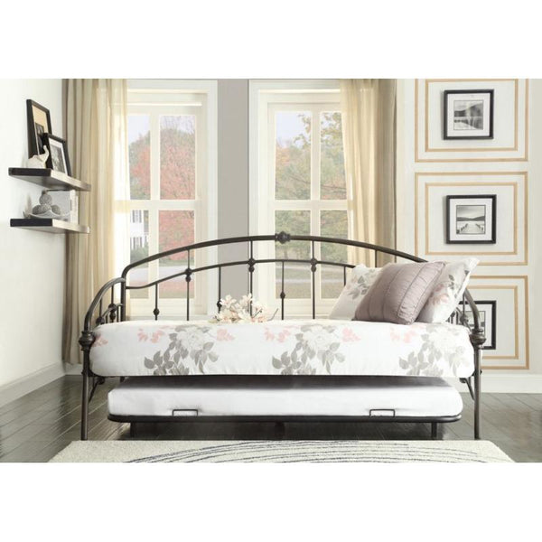 Homelegance Ruby Twin Daybed 4962DB-NT IMAGE 1
