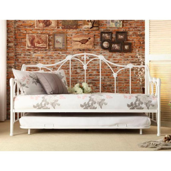 Homelegance Julia Twin Daybed 4961DB-NT IMAGE 1