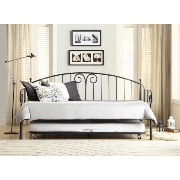 Homelegance Courtney Twin Daybed 4960DB-NT IMAGE 1