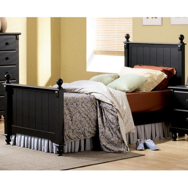 Homelegance Kids Beds Bed 1356T-1 IMAGE 1