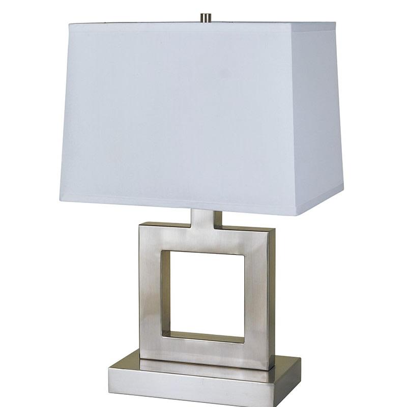 Acme Furniture Table Lamp 03000 IMAGE 1